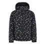 Protest Ski/snowboard Jacket Girls