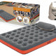 Vzduchová matrace Bestway 203 x 152 x 22 cm 67703