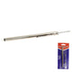 Pressure Handmeter-pen