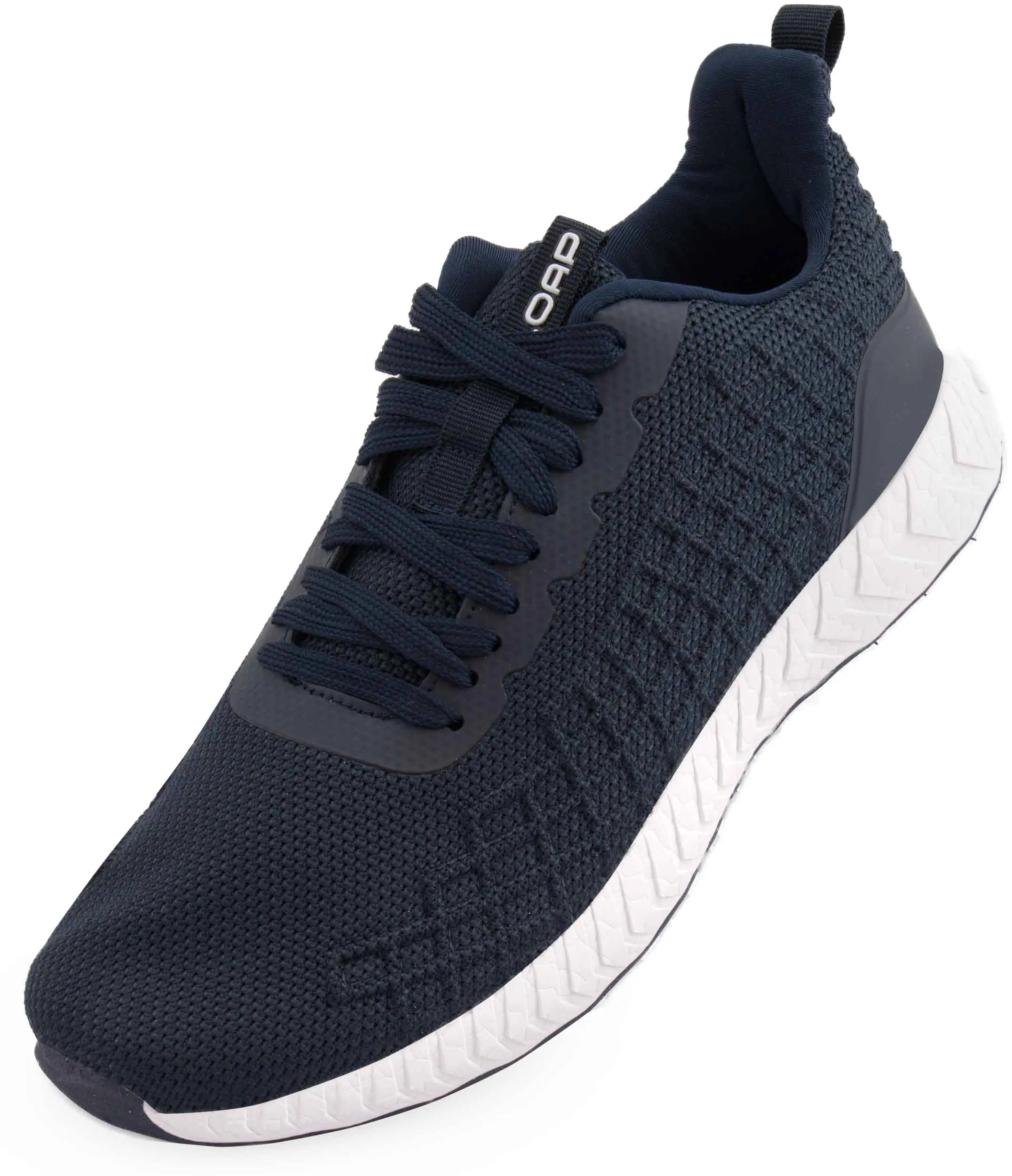 Men's Casual Shoes Loap Elong Blue