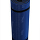 Camping Mat Bicolor