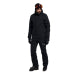 Tenson Men's Ski Pants