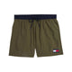 Pantaloni scurți de baie Tommy Hilfiger pentru bărbați