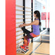 Isometric Belt
