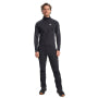 Tenson Ski Puly masculino 2xl