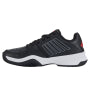 K-swiss Men's Tennis Shoes