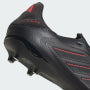 Kopačky Adidas
