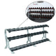 Dumbbell Rack Pro-sports Softee For 36 Dumbbell