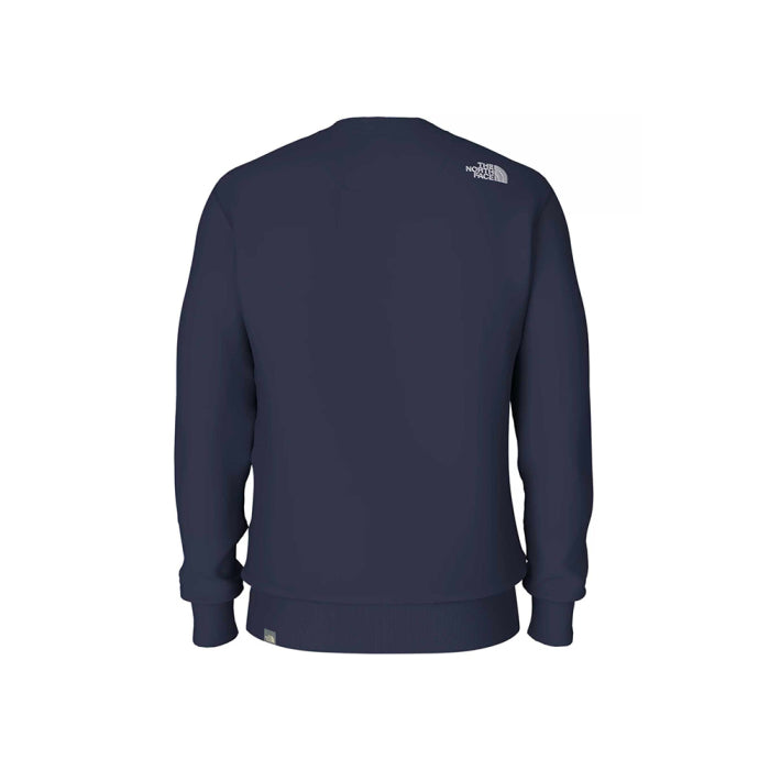 The North Face Suéter Casual Hombre