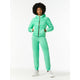 Goldbergh Women's Summer Jacket