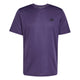 Adidas Men's Sports Shirt