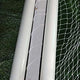 Withtraweight Antivuelco But Soccer 7 Et Soccer 11 - Unité - Section de Base 120x100
