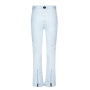 Airforce Softshell Pants Women