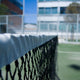 Net 10 Mesh Dobbelt