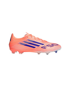 Adidas Football Boots