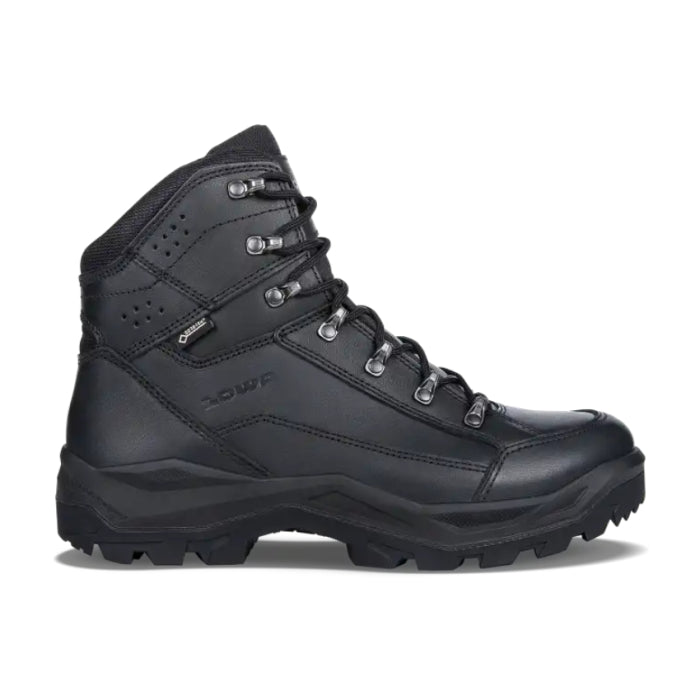 Lowa Men's Hiking Boots