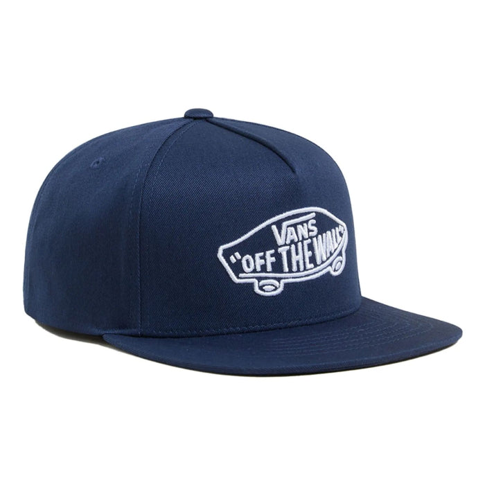 Gorras deportivas Vans