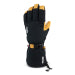 Crab Grab Ski Mittens Unisex