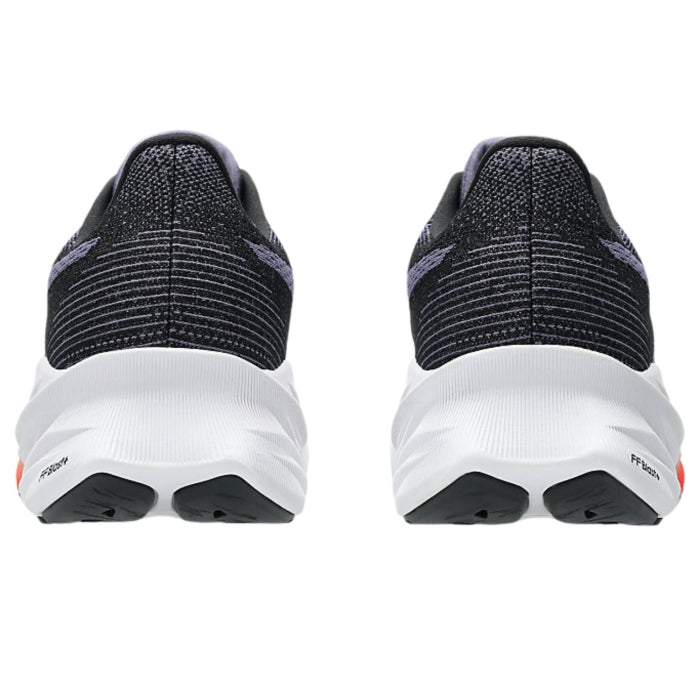 Asics Damen-Laufschuhe