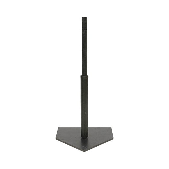 Supporta il prebaseball super sicuro