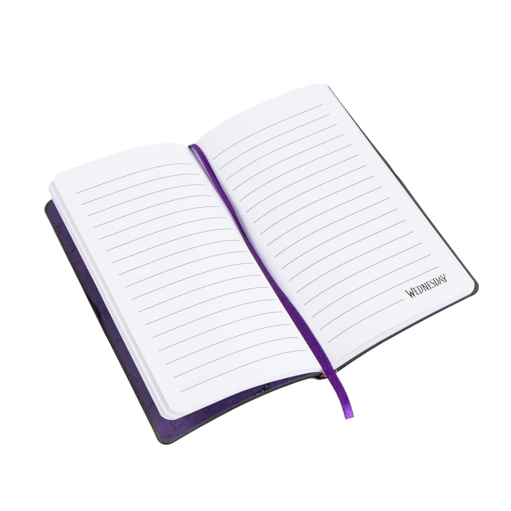 Prémium notebook szerda