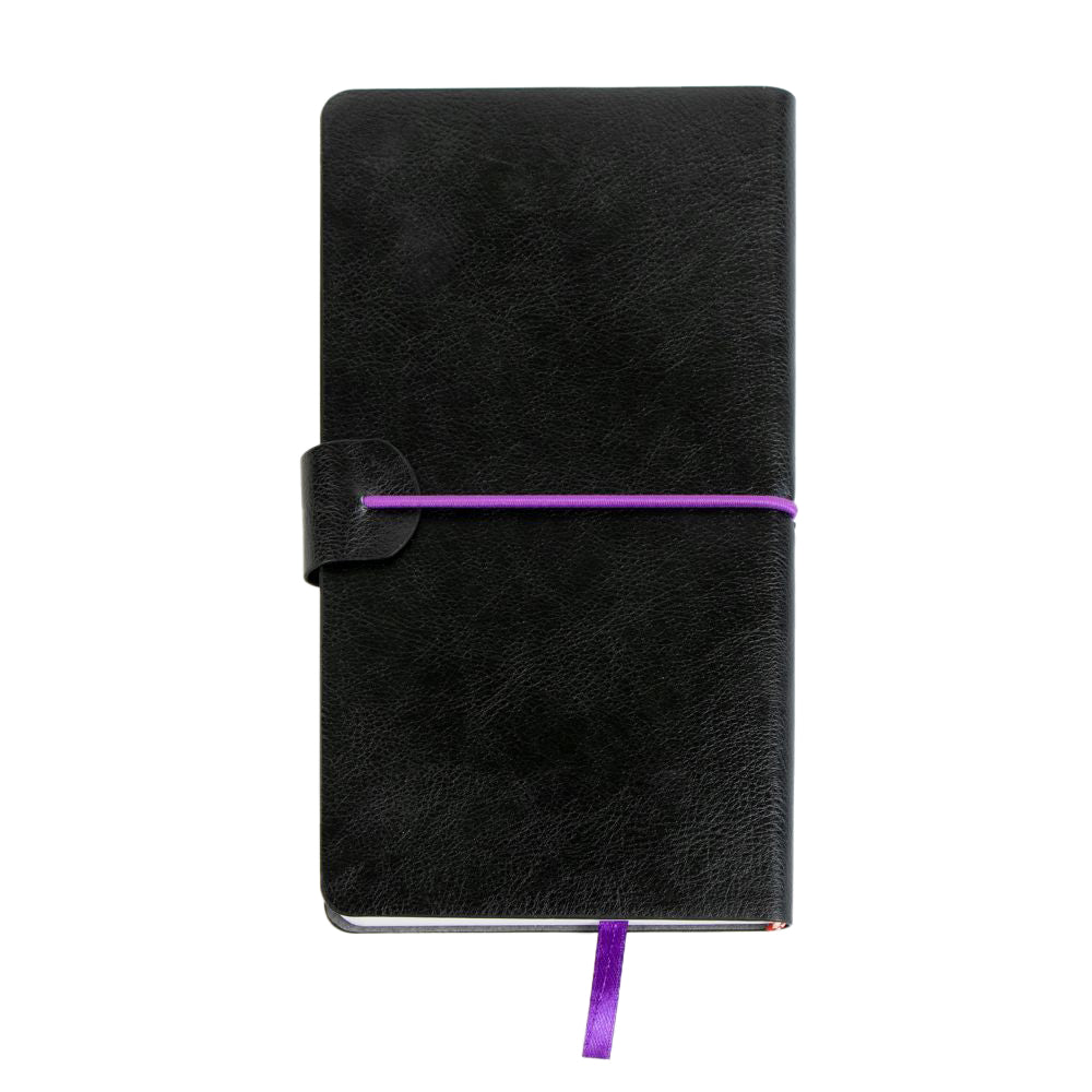 Prémium notebook szerda