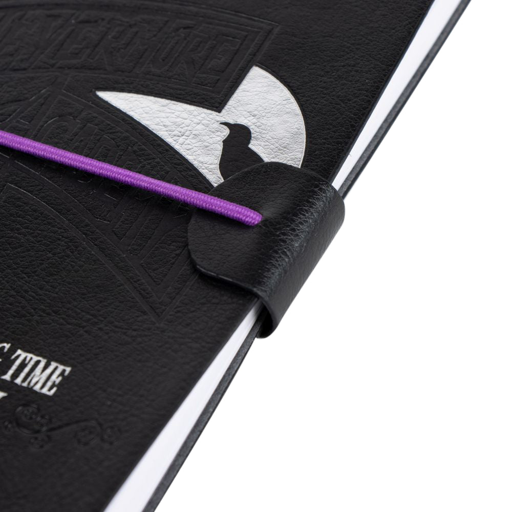 Prémium notebook szerda