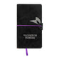Carnet Premium mercredi