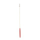 Stick For LaTeX Band Rhytmic