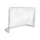 Goal Multipurposes Metallic 300x180x90cm