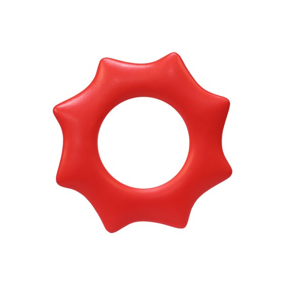 Ring Sol Foam
