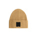 Nikkie Sportswear Gorro Mujer