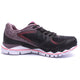 Sports Shoes Olympikus Flit Black-vanguard Black
