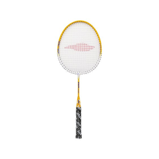 Badminton Racket Softee B600 Junior