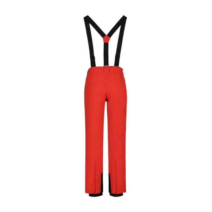 Pants sciála na bhFear Buaic Oighear