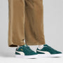Puma Men's Sneakers