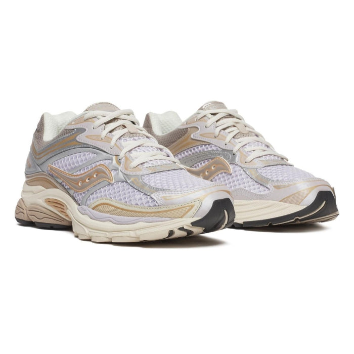 Saucony Women's Sneakers