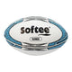 Rugby Ball Softee Global