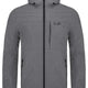Мъжко яке Softshell Loop Luskan Grey