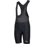 Rogelli Men's Cycling Shorts