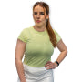 Sjeng Sports Women's Tennis Polo