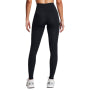 Under Armour Pantaloni lunghi da donna