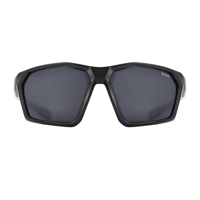 Sinner Sunglasses Sr