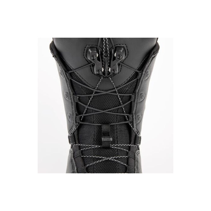 Nitro Snowboard Boots Women