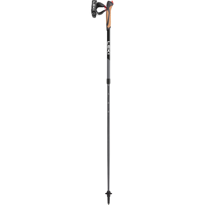 Leki Nordic Walking Poles