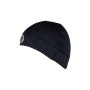 Gorros para correr Rogelli ++
