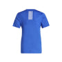 Adidas Chemise de sport Garçons