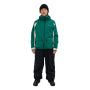 Beyond Medals Ski/snowboard Jacket Men