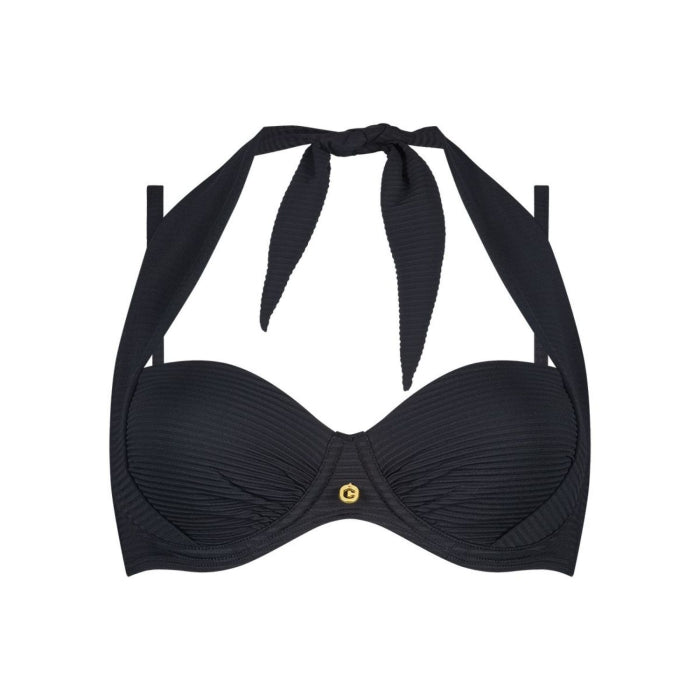 Ten Cate Bikinitop Dames