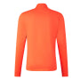 Bogner Ski Pully Men's